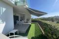 Resale - Apartment - Vistabella Golf - Capri Apartments