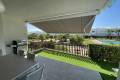 Resale - Apartment - Vistabella Golf - Capri Apartments