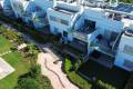 Resale - Apartment - Vistabella Golf - Capri Apartments