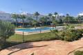 Resale - Apartment - Vistabella Golf - Capri Apartments