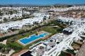 Resale - Apartment - Vistabella Golf - Capri Apartments