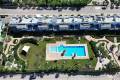 Resale - Apartment - Vistabella Golf - Capri Apartments