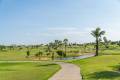 Resale - Apartment - Vistabella Golf - Capri Apartments
