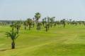 Resale - Apartment - Vistabella Golf - Capri Apartments