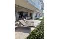 Resale - Apartment - Vistabella Golf - Capri Apartments