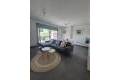 Resale - Apartment - Vistabella Golf - Capri Apartments