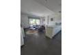 Resale - Apartment - Vistabella Golf - Capri Apartments