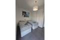 Resale - Apartment - Vistabella Golf - Capri Apartments