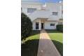 Resale - Apartment - Vistabella Golf - Capri Apartments