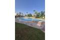 Resale - Apartment - Vistabella Golf - Capri Apartments