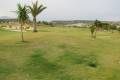 Resale - Apartment - Vistabella Golf - Capri Apartments
