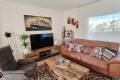 Resale - Apartment - Vistabella Golf - Capri Apartments
