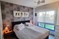 Resale - Apartment - Vistabella Golf - Capri Apartments