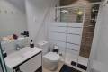 Resale - Apartment - Vistabella Golf - Capri Apartments