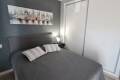 Resale - Apartment - Vistabella Golf - Capri Apartments