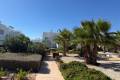 Resale - Apartment - Vistabella Golf - Capri Apartments