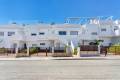 Resale - Apartment - Vistabella Golf - Capri Apartments