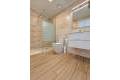 Resale - Apartment - Vistabella Golf - Capri Apartments