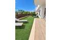 Resale - Apartment - Vistabella Golf - Capri Apartments