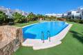 Resale - Apartment - Vistabella Golf - Capri Apartments