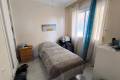 Resale - Appartement - Algorfa - Fontana