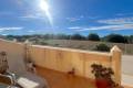 Resale - Appartement - Algorfa - Fontana