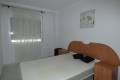 Resale - Appartement - Algorfa - Fontana
