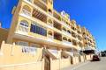 Resale - Appartement - Algorfa - Fontana