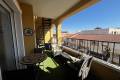 Resale - Appartement - Algorfa - Fontana