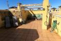 Resale - Appartement - Algorfa - Fontana