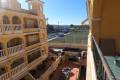 Resale - Appartement - Algorfa - Fontana