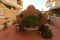 Resale - Appartement - Algorfa - Fontana