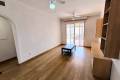 Resale - Appartement - Algorfa - Fontana