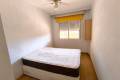 Resale - Appartement - Algorfa - Fontana