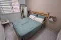 Resale - Appartement - Algorfa - Fontana