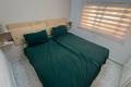 Resale - Appartement - Algorfa - Fontana