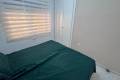 Resale - Appartement - Algorfa - Fontana