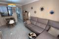 Resale - Appartement - Algorfa - Fontana