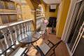 Resale - Appartement - Algorfa - Fontana