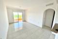 Resale - Appartement - Algorfa - Fontana