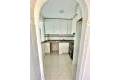 Resale - Appartement - Algorfa - Fontana