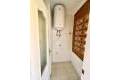 Resale - Appartement - Algorfa - Fontana