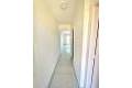 Resale - Appartement - Algorfa - Fontana