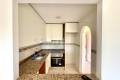 Resale - Appartement - Algorfa - Fontana