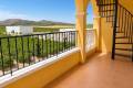 Resale - Appartement - Algorfa - Fontana