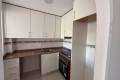 Resale - Appartement - Algorfa - Fontana