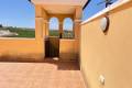 Resale - Appartement - Algorfa - Fontana