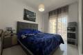 Resale - Appartement - Algorfa - Fontana