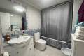 Resale - Appartement - Algorfa - Fontana