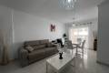 Resale - Appartement - Algorfa - Fontana